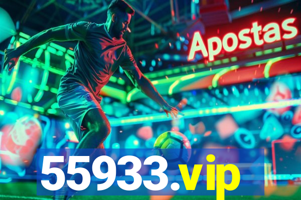 55933.vip