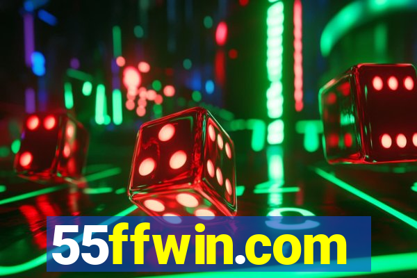 55ffwin.com