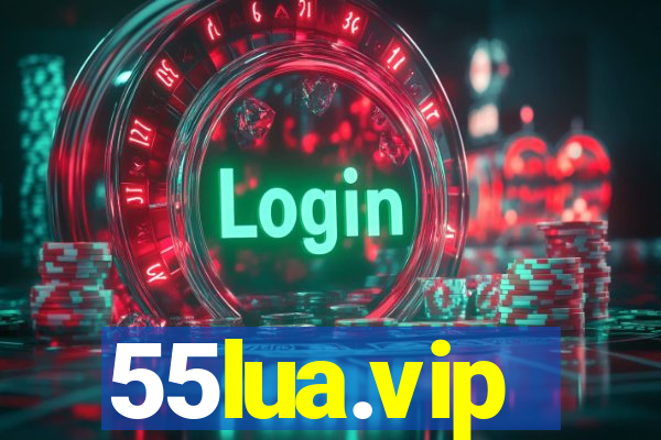 55lua.vip