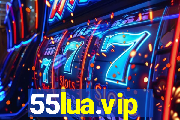 55lua.vip