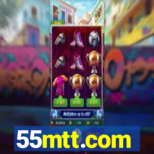 55mtt.com