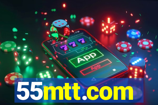 55mtt.com