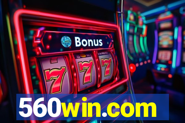 560win.com