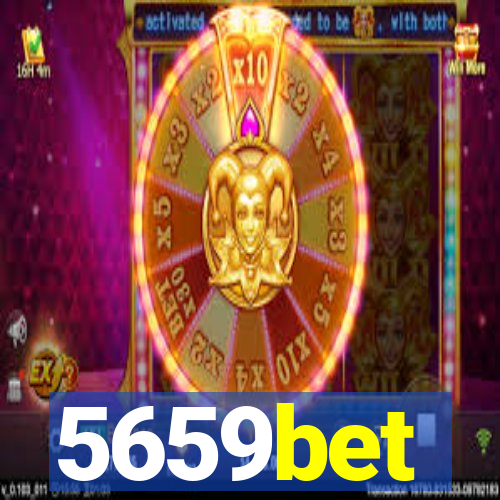 5659bet