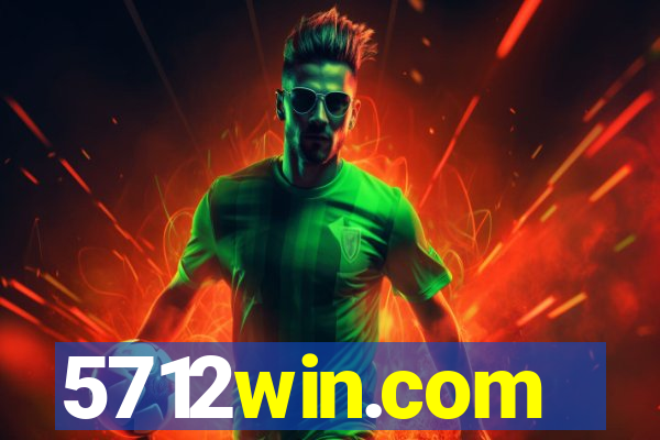 5712win.com