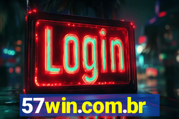 57win.com.br