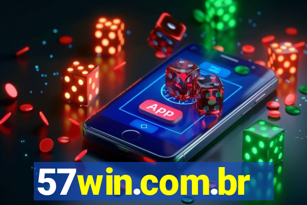 57win.com.br