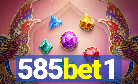 585bet1