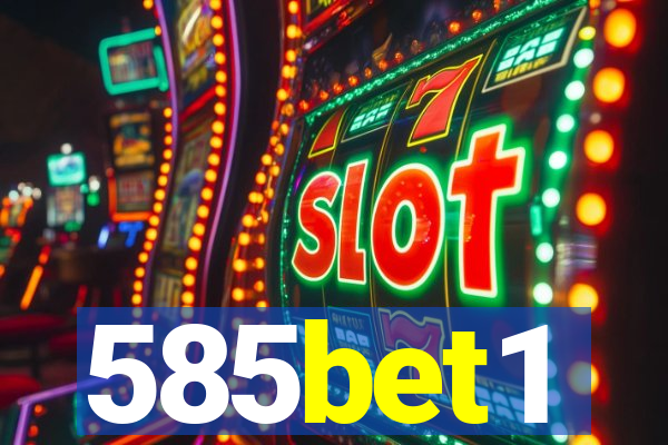 585bet1