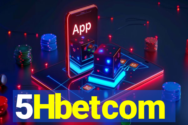 5Hbetcom