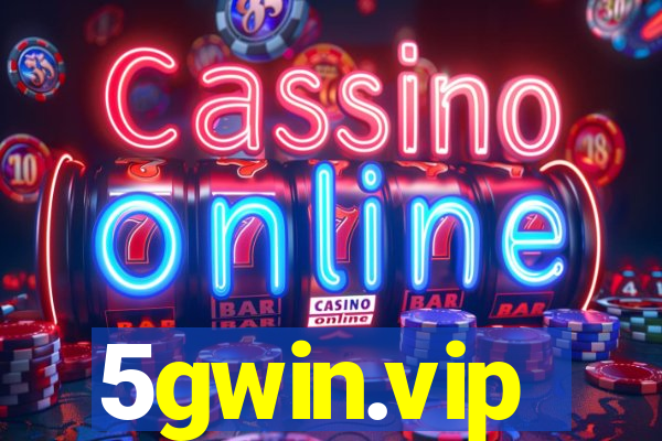 5gwin.vip