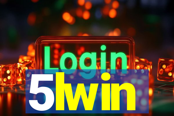 5lwin
