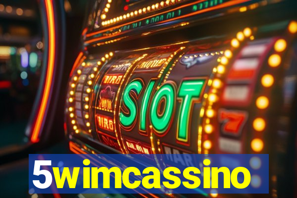 5wimcassino