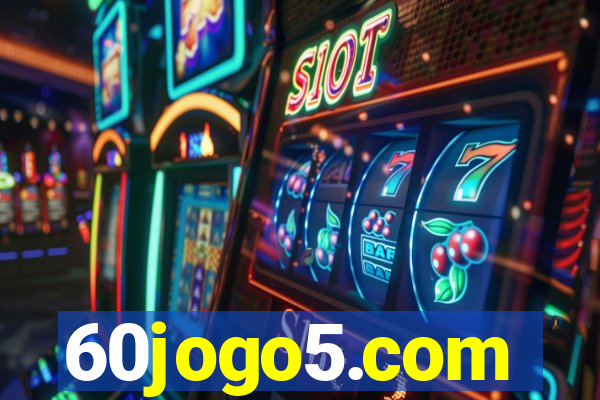 60jogo5.com