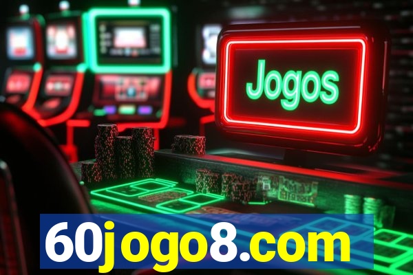 60jogo8.com