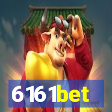 6161bet