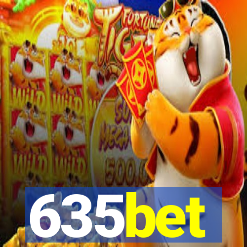 635bet