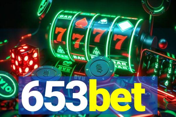 653bet