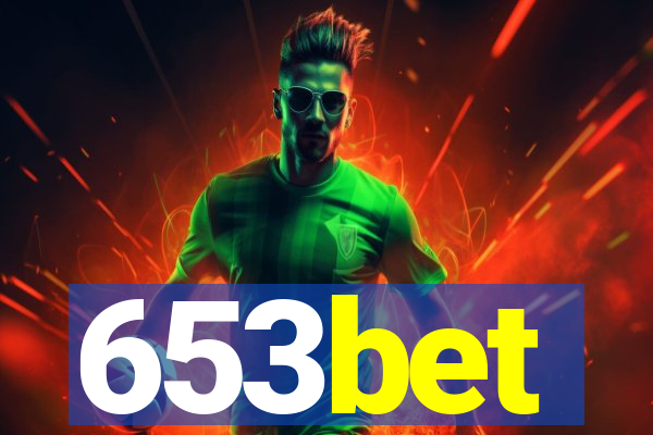 653bet