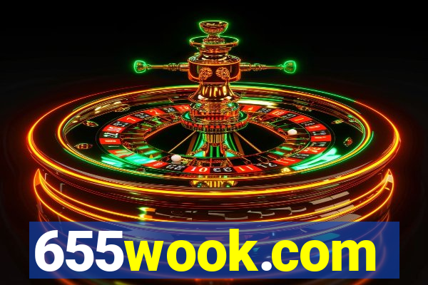 655wook.com