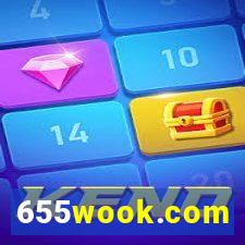 655wook.com