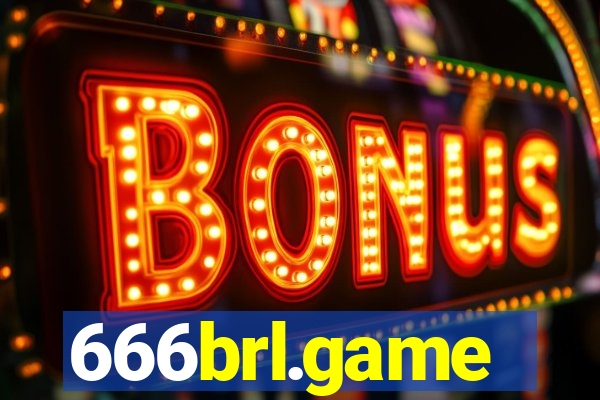 666brl.game
