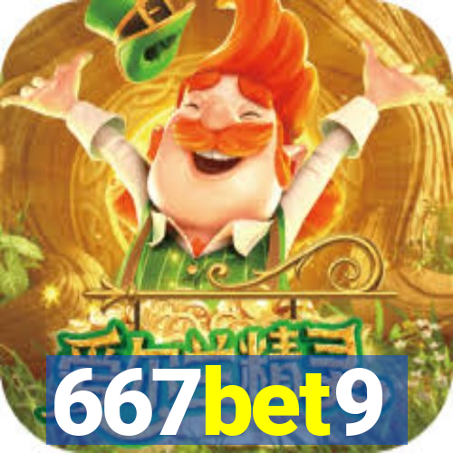 667bet9