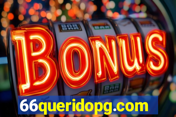 66queridopg.com