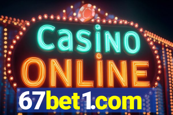 67bet1.com