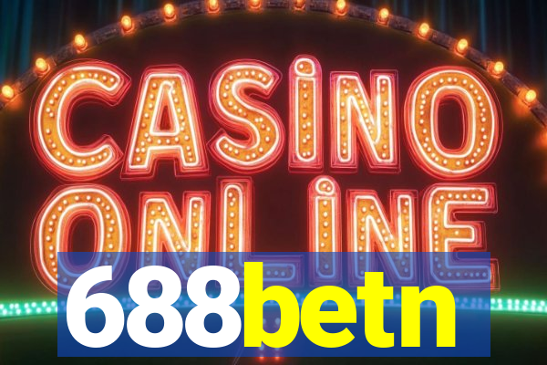 688betn