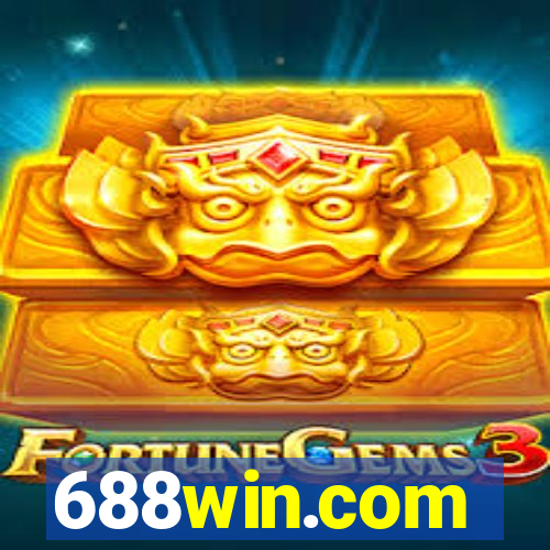 688win.com