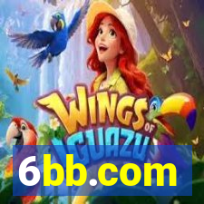 6bb.com