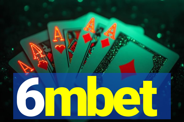 6mbet