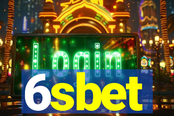 6sbet