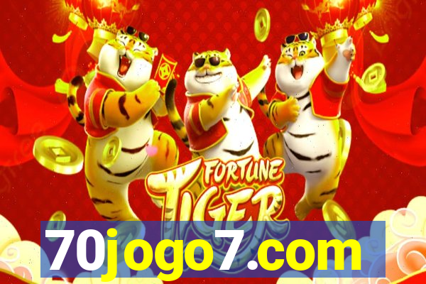 70jogo7.com