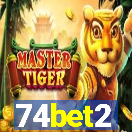 74bet2