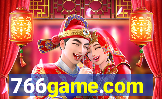 766game.com