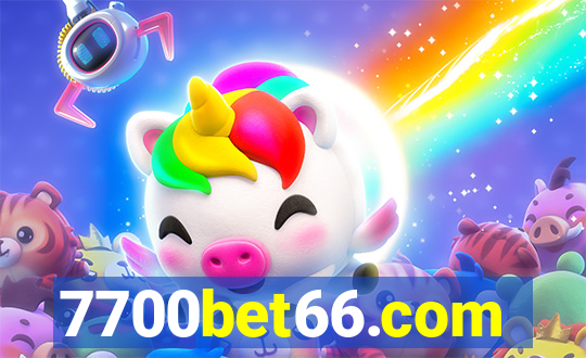 7700bet66.com