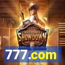 777.com