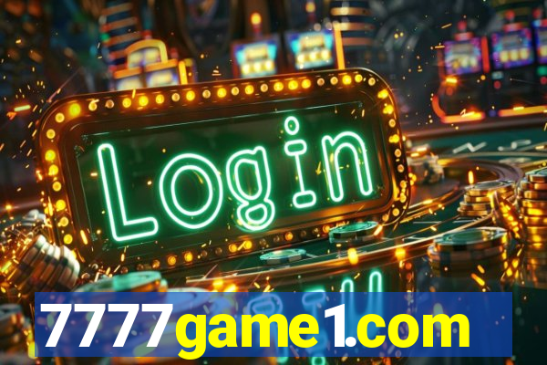7777game1.com