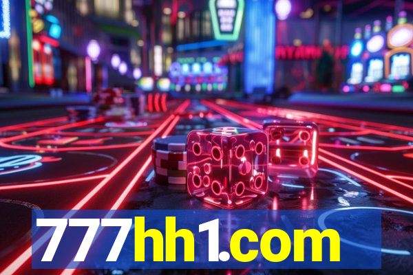 777hh1.com