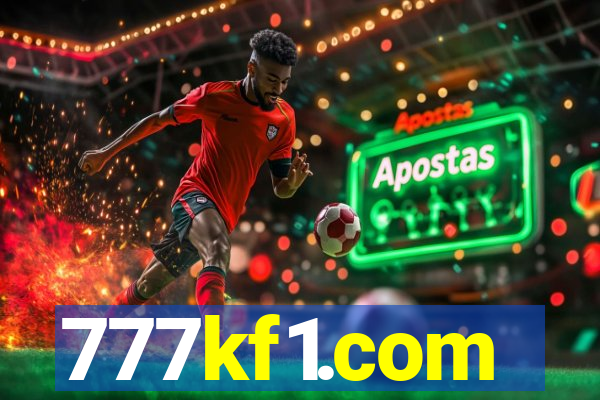 777kf1.com