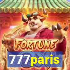 777paris