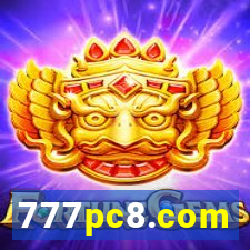 777pc8.com