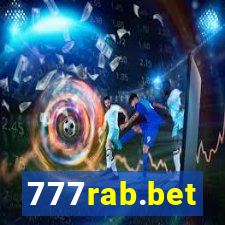 777rab.bet