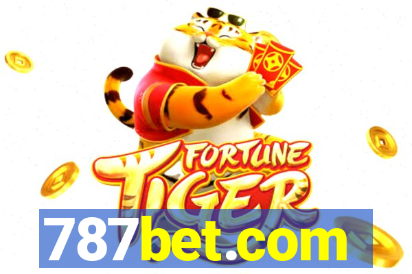 787bet.com