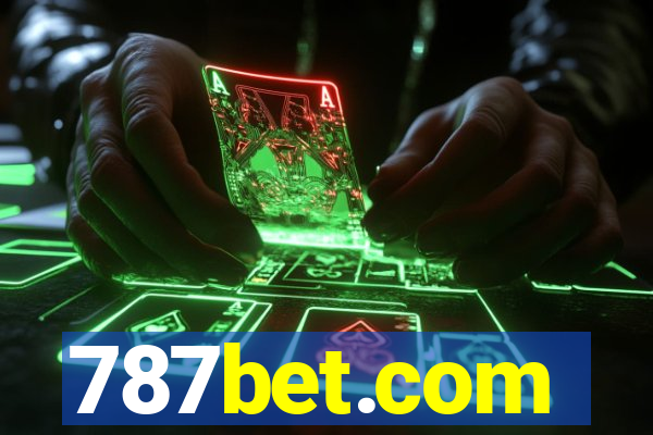787bet.com