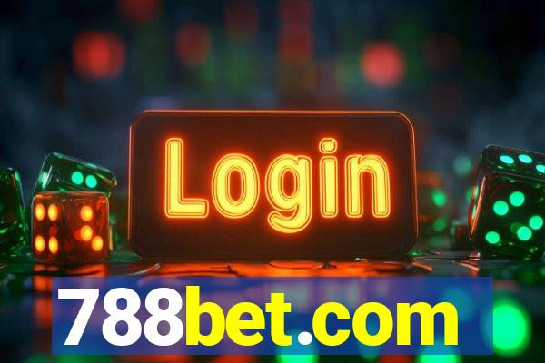 788bet.com