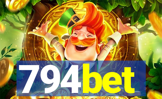 794bet