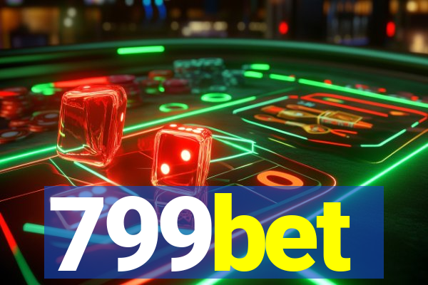 799bet